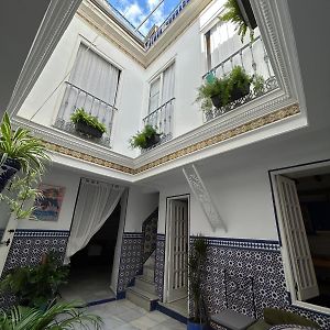 Huis 4 Slaapkamers